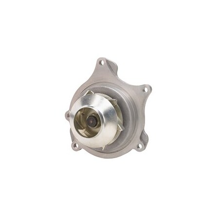 Dayco Water Pump, DP1310 DP1310